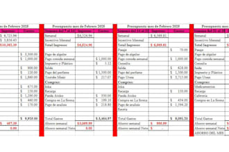 do virtual assistant and backoffice data entry tasks
