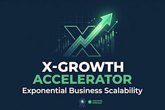 grow your x twitter account with organic engagement and smart replies