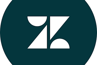 build custom zendesk apps, with integrations