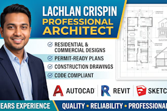 be your structural civil engineer for florida texas, georgia mep permit approval