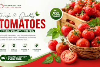 provide a healthy tomatoes for you