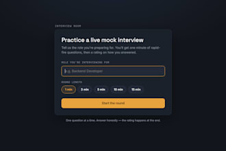 build custom ai agents using langchain and langgraph