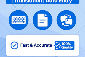 do malayalam translation typing work