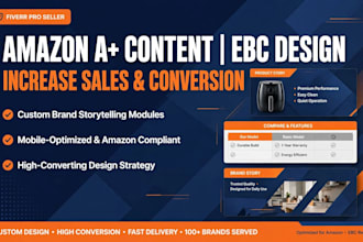 design infographics for clothing brand