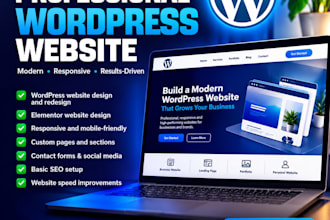 booking website, appointment booking, wordpress booking, online booking