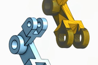 convert stl to step