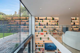 make your property stand out