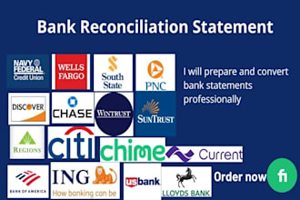 do business bank statement bank statement as u need