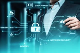 set up professional certified phone monitoring for your own device