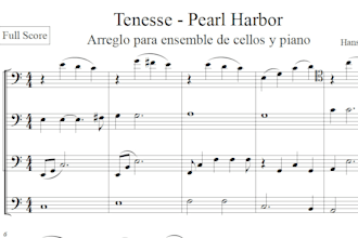 record professional cello lines for your song
