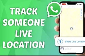 track location, monitoring someone phone, monitor chats on your partner phone