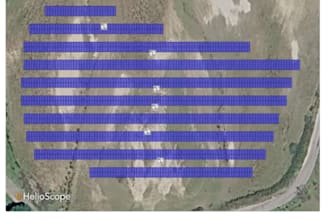 perform detailed pvsyst analysis, shading, and yield reports for your pv system
