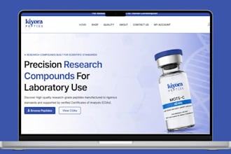 peptide website fda complaint peptide website cbd wocommerce peptide website