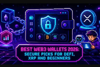 crypto wallet integration, solana smart contract, web3 js integration, swap dapp