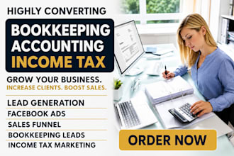 manage your income tax smm accounting bookkeeping firms