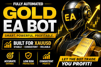 forex trading robot gold ea bot xauusd ea robot forex scalping ea robot gold ea