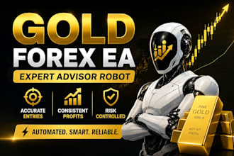 forex trading robot forex robot gold ea robot forex scalping bot forex trading