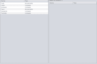 do computer programs using java language