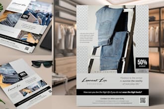 design product catalog, fashion lookbook, luxury jewelry, brochure marketing ads
