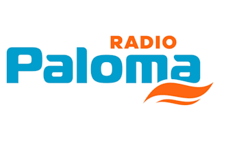 promote your schlager song on radio paloma german radio