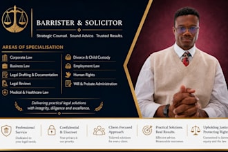be your experienced attorney in divorce and child custody matters