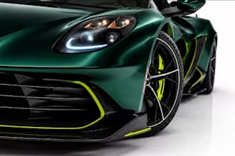 design a 3d custom car body cad 3d printing and fusion 360
