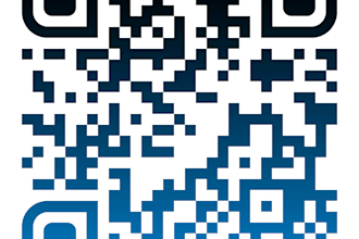 create custom qr codes for your business