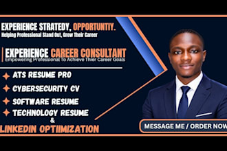 do devops resume, tech resume, data engineer cv, career resume, technology jobs