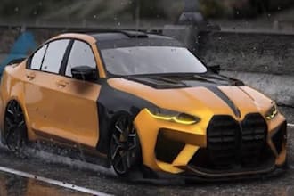 create custom vehicles for fivem garrys mod redm servers and gta 5 mod