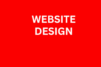 design bandzoogle music artist website