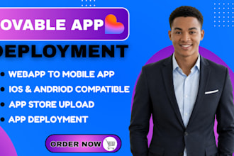 convert lovable app to ios fix base44 app deploy lovable capacitor app to ios