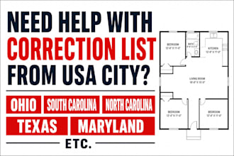 be structural civil engineer, stamp for ohio south north carolina texas maryland