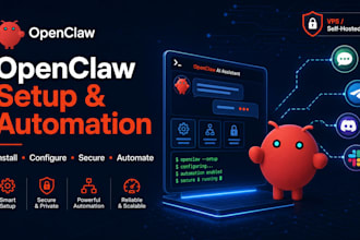 install openclaw setup mac mini open claw installation openclaw ai expert hermes