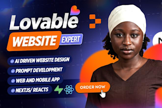 lovable ai, lovable app, lovable supabase, lovable ai website, lovable claude ai
