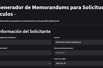 crear agentes de automatizacion con ia, pipelines y análisis de datos