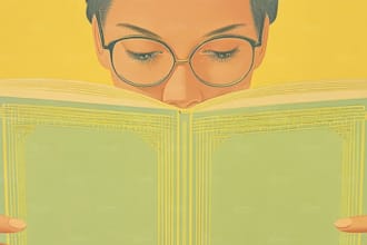 buy and beta read your kindle book, novel or ebook and provide honest review