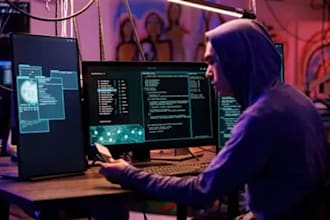 implement professional certified phone monitoring for your own device