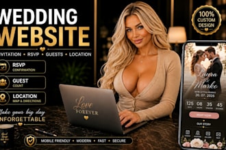 design custom wedding and celebration invitations