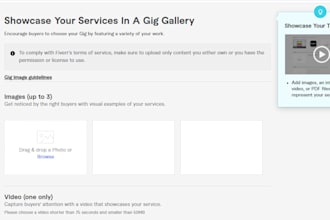 setup insurance crm and automate it