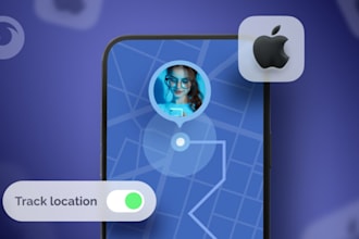 do osint private investigation IP trace and location track