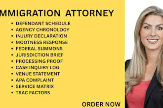 be your georgia, florida, ca, ny immigration lawyer for mandamus, i485 and n400