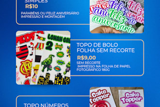 copywriting profissional com ia para redes sociais e email