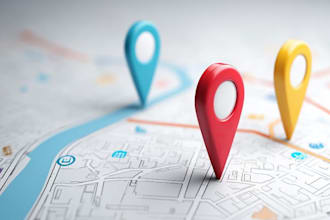 find someone IP address location trace online people search as investigator