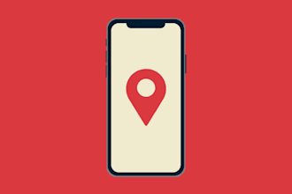 trace and find someone location by phone number, email and username online