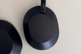 showcase your products in a clean aesthetic