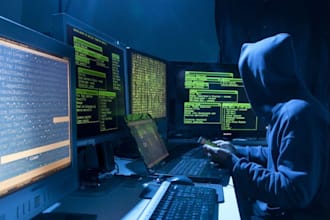 track location, monitoring someone phone, monitor chats on your partner phone