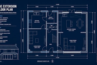 do roof structural analysis for solar panel installation