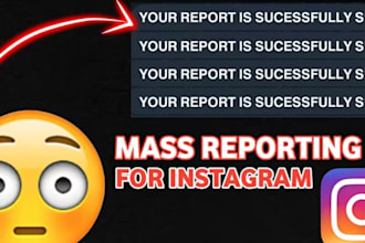 takedown ig tag harassment false copyright,instagram tiktok banning,reporting