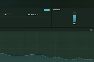 lo haré crear tu página web con HTML CSS y javascript