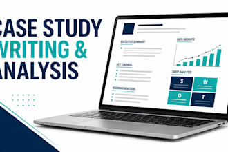 do urgent essay writing, case study and assignment writing